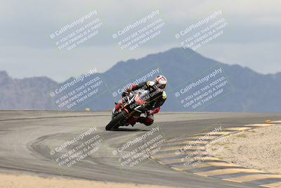 media/May-05-2025-Moto Forza (Mon) [[3c1838c5e5]]/1-A Group/Session 4 (Turn 12)/